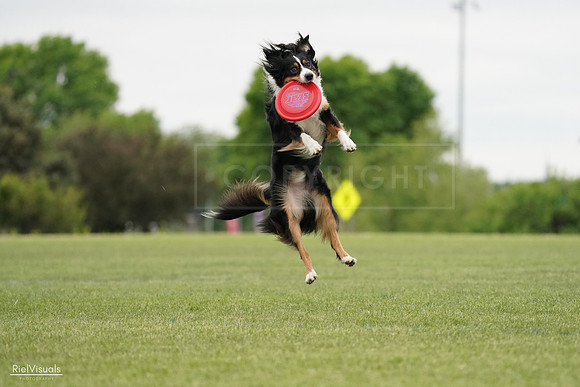 RielVisuals_20240526_131718_SJR07390