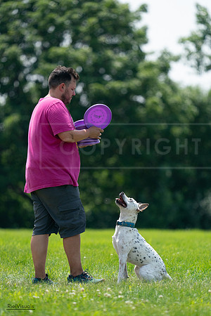 RielVisuals_20240728_133451_SJR06598