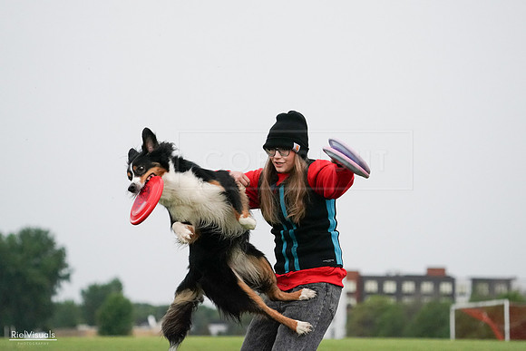 RielVisuals_20240527_092006_SJR06939