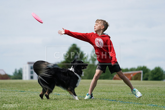 RielVisuals_20240525_123907_SJR00731