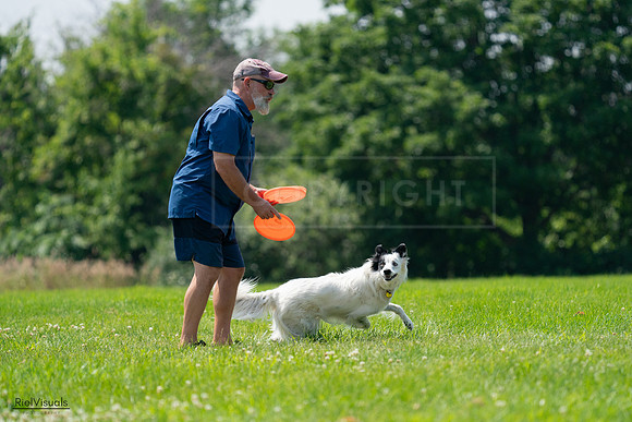 RielVisuals_20240728_121839_SJR03575