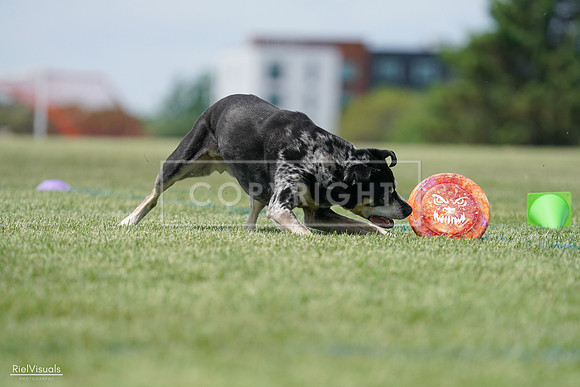 RielVisuals_20240525_123145_SJR00245
