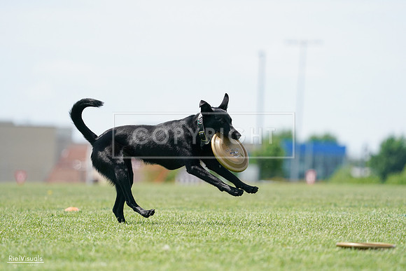 RielVisuals_20240525_122515_SJR09803