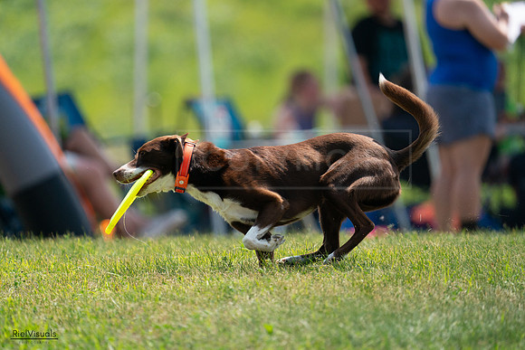 RielVisuals_20240727_123226_SJR05814