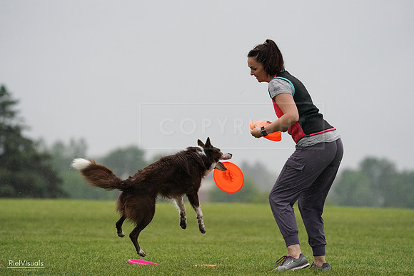 RielVisuals_20240527_104319_SJR01309
