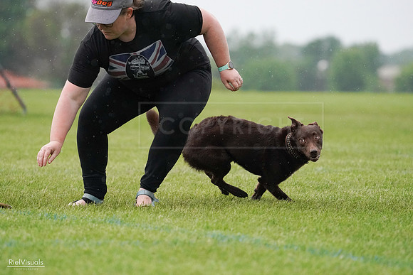 RielVisuals_20240527_100857_SJR09342
