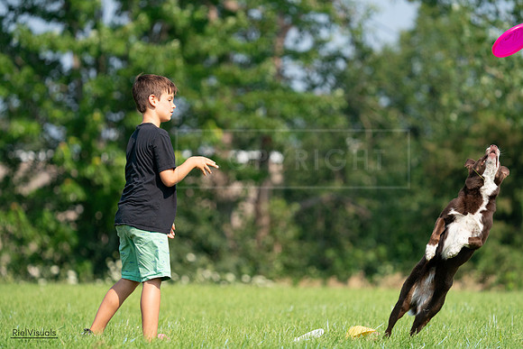 RielVisuals_20240727_095040_SJR07832