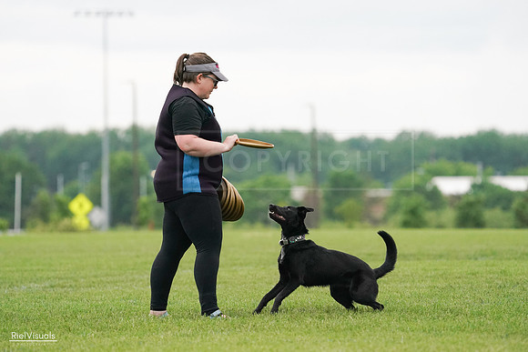 RielVisuals_20240527_110241_SJR02637