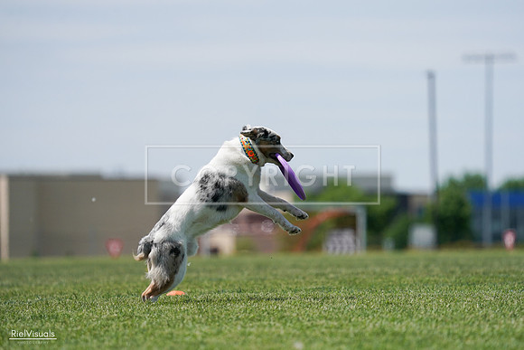 RielVisuals_20240525_121517_SJR09185