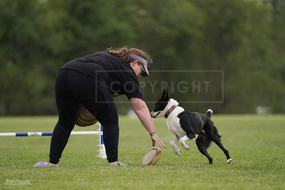 RielVisuals_20240526_093409_SJR00401