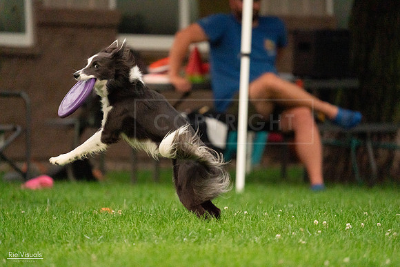 RielVisuals_20240722_202756_SJR03798