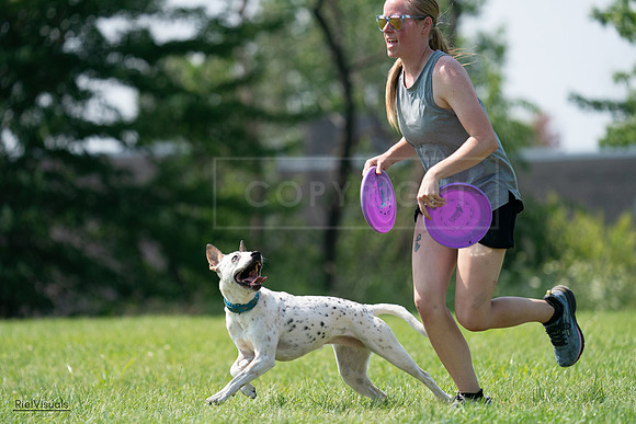 RielVisuals_20240728_151559_SJR00451