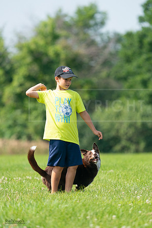 RielVisuals_20240728_100506_SJR07132