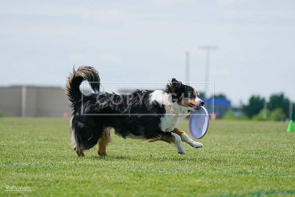RielVisuals_20240525_122823_SJR09941