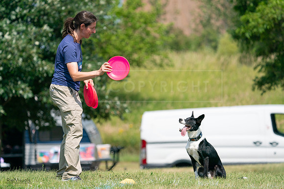 RielVisuals_20240728_115929_SJR02607