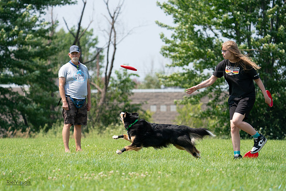 RielVisuals_20240727_140605_SJR09580