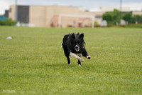 RielVisuals_20240527_131943_SJR09411