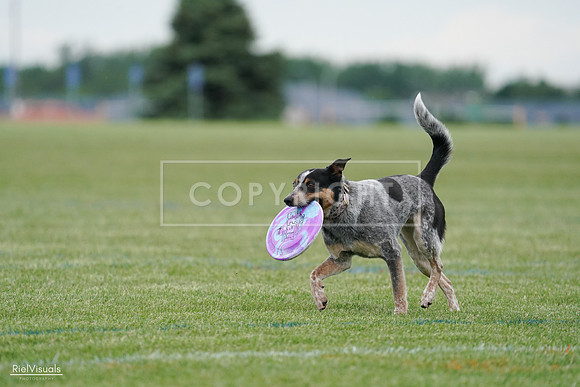 RielVisuals_20240525_170113_SJR05890