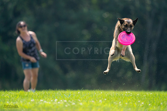 RielVisuals_20240727_123641_SJR06020