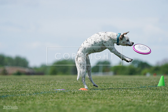 RielVisuals_20240525_120319_SJR08449