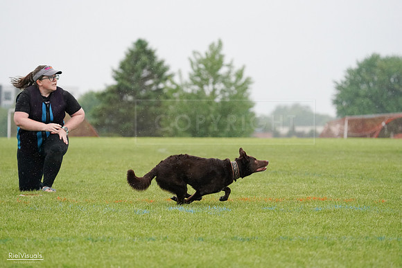 RielVisuals_20240527_103954_SJR01048