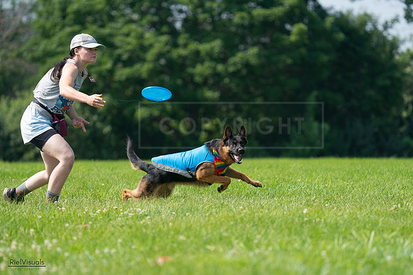 RielVisuals_20240728_104237_SJR09026