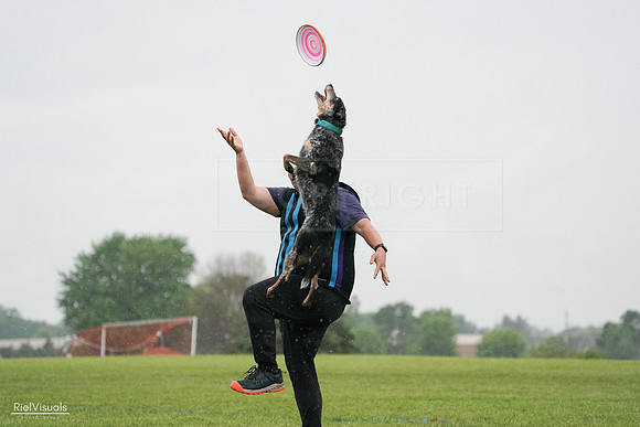 RielVisuals_20240527_105303_SJR02199