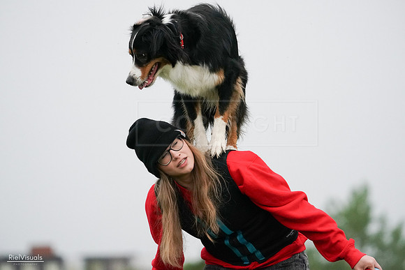 RielVisuals_20240527_091859_SJR06807