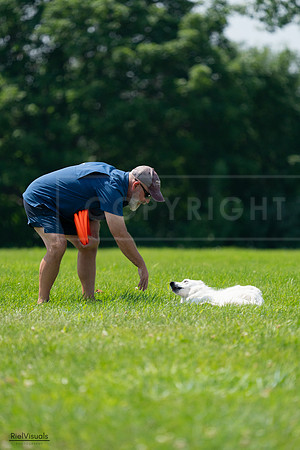 RielVisuals_20240728_121751_SJR03492