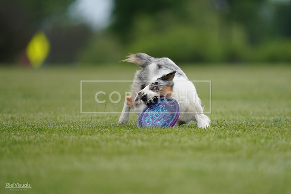 RielVisuals_20240525_161311_SJR03868