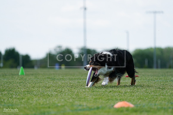 RielVisuals_20240525_122858_SJR00001