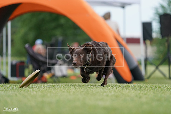 RielVisuals_20240525_162159_SJR04285
