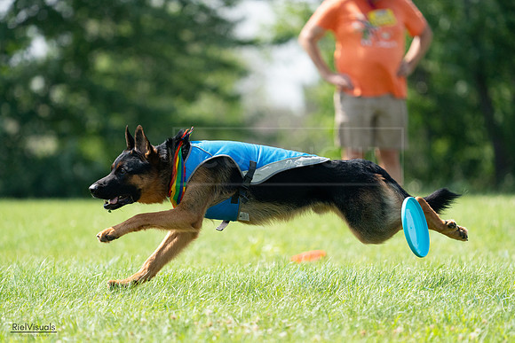 RielVisuals_20240728_150437_SJR00055