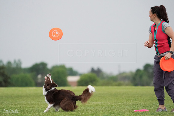 RielVisuals_20240527_091329_SJR06487