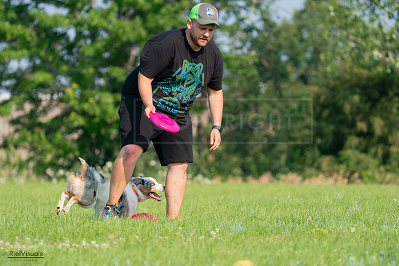 RielVisuals_20240727_092253_SJR06143