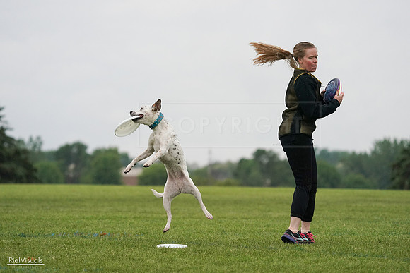 RielVisuals_20240527_105826_SJR02413