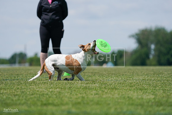 RielVisuals_20240525_121814_SJR09396