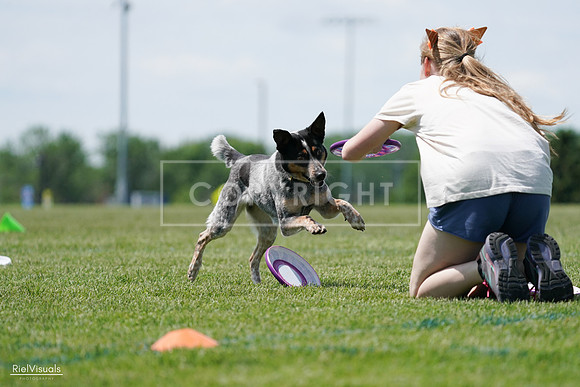 RielVisuals_20240525_122340_SJR09748