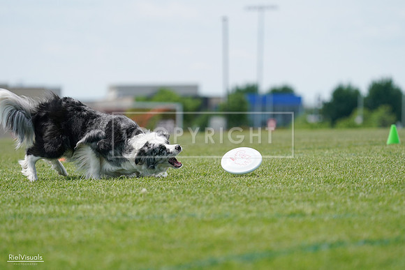 RielVisuals_20240525_123630_SJR00567