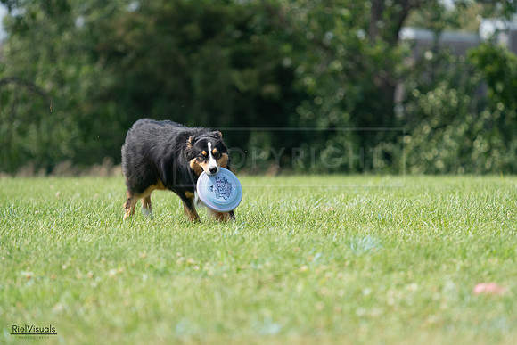 RielVisuals_20240728_143002_SJR08433