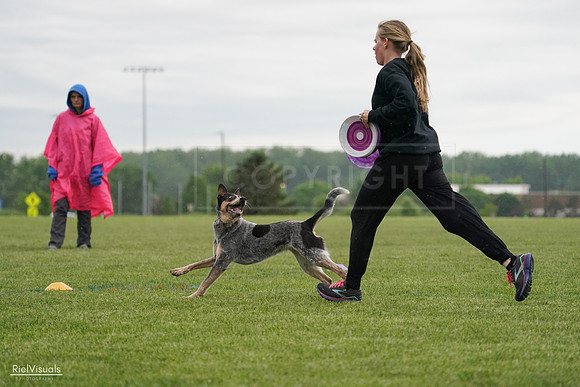 RielVisuals_20240526_091813_SJR09618