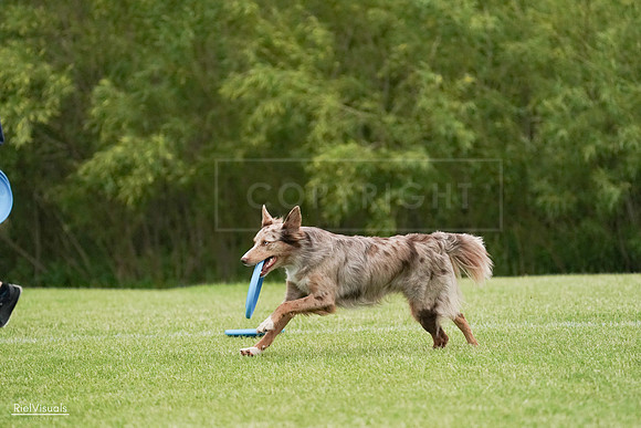 RielVisuals_20240526_125954_SJR06410