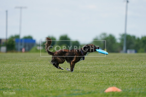 RielVisuals_20240525_124035_SJR00769