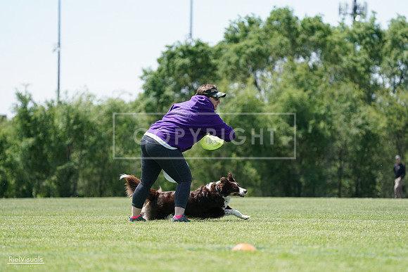RielVisuals_20240525_120102_SJR08324