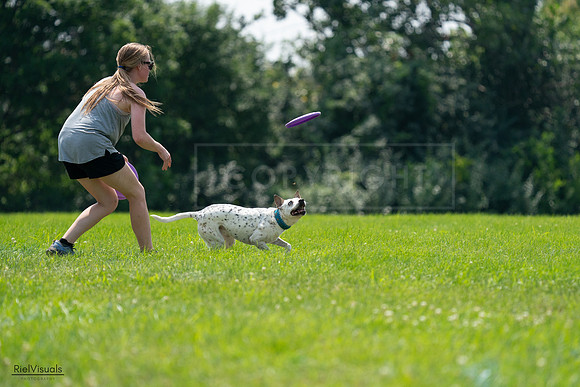 RielVisuals_20240728_140032_SJR07780