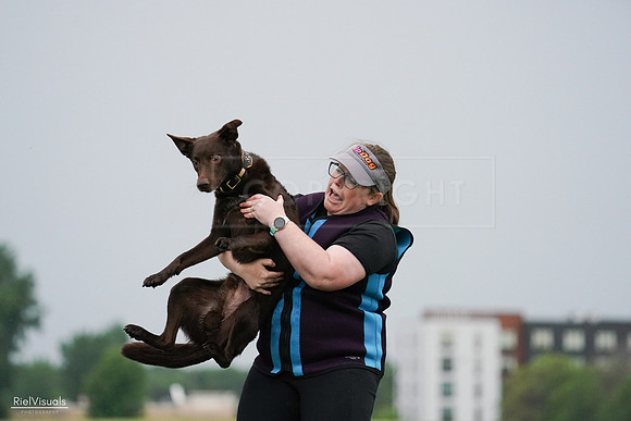 RielVisuals_20240527_090910_SJR06278