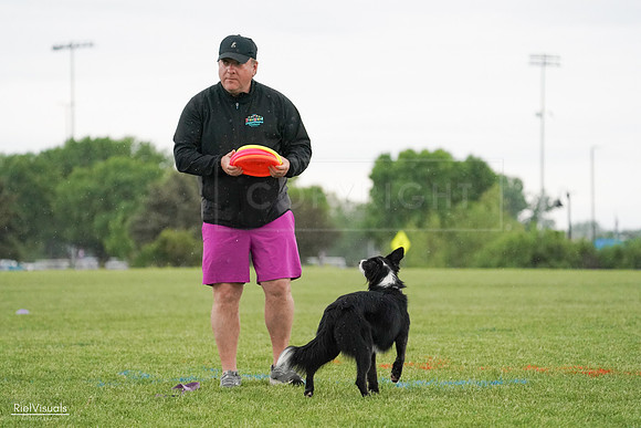 RielVisuals_20240526_095152_SJR01164