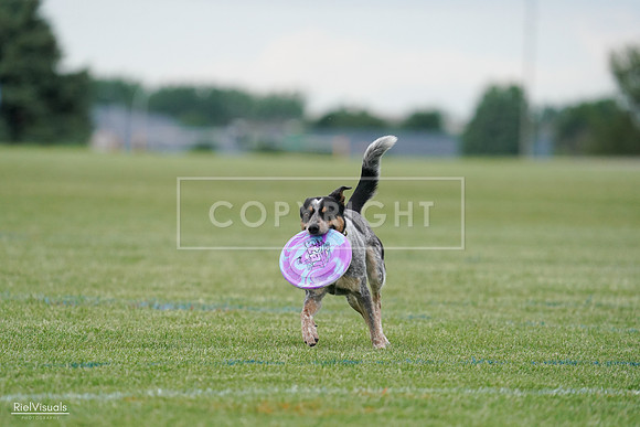 RielVisuals_20240525_170113_SJR05881