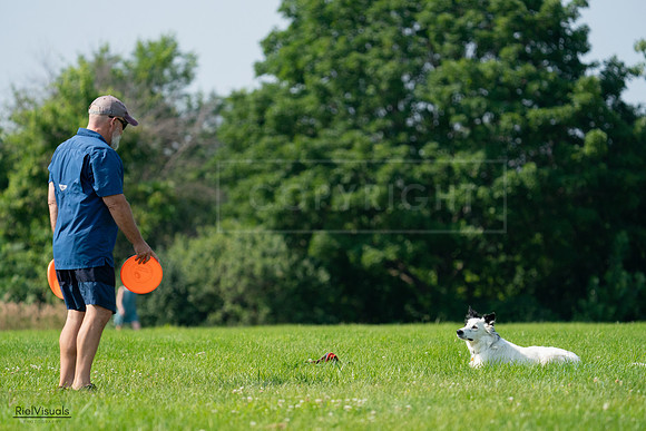 RielVisuals_20240728_102829_SJR08178