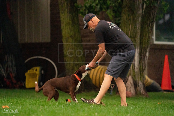 RielVisuals_20240722_203144_SJR03969